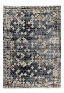 ΧΑΛΙ SERENITY 31638-095
